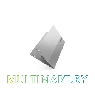 Ноутбук Lenovo ThinkBook 14 G2 ITL (20VD0044RU) картинка 5
